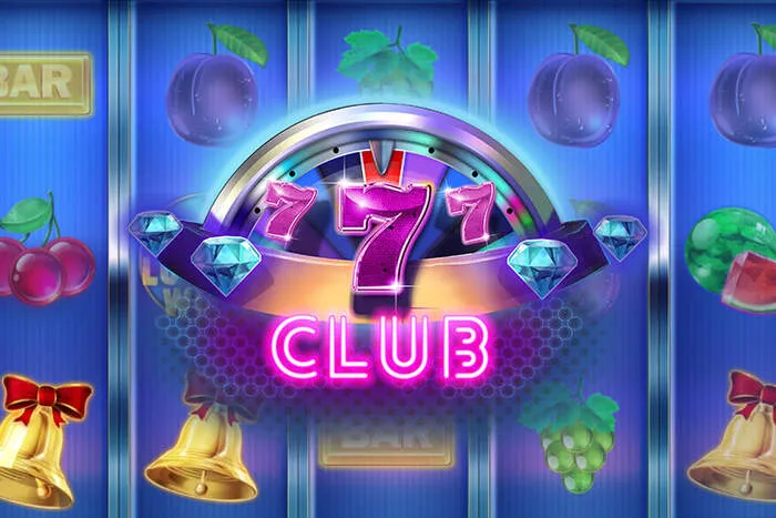 Métodos de pagamento Rich11 Casino: opções de depósito e saque.