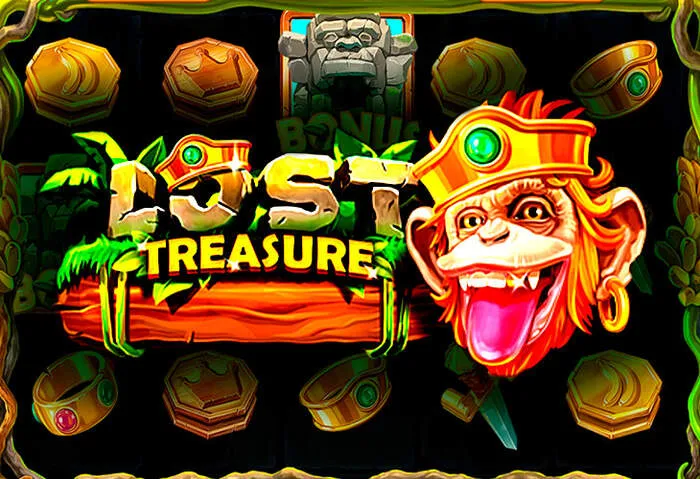 Rich11 Casino Mobile App Download für Android und iOS