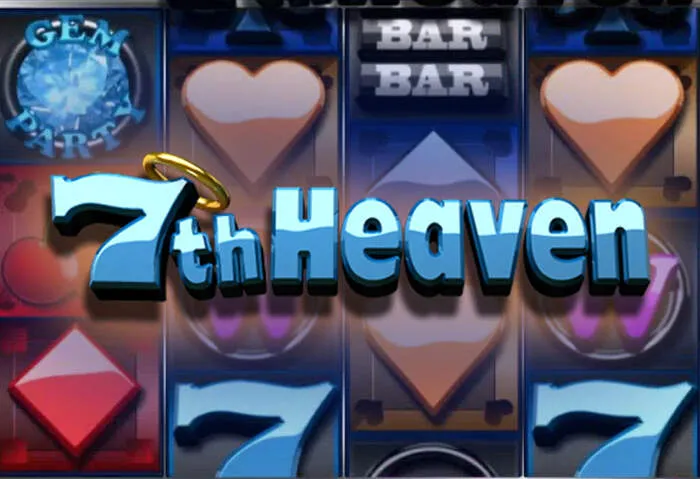 Rich11 Casino Mobile App Download für Android und iOS