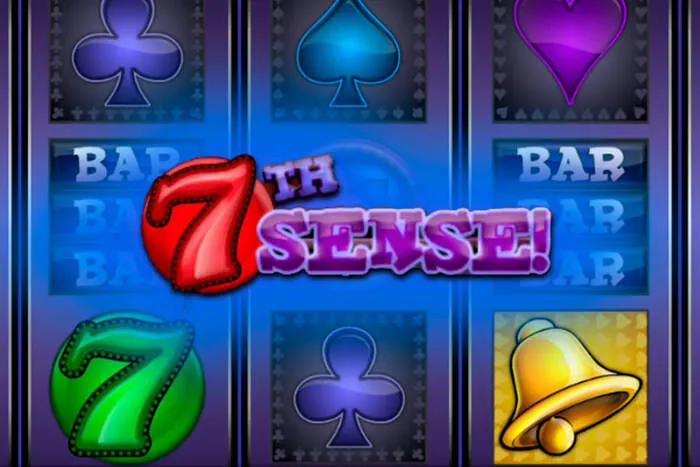 Rich11 Casino mobile app download for iOS and Android