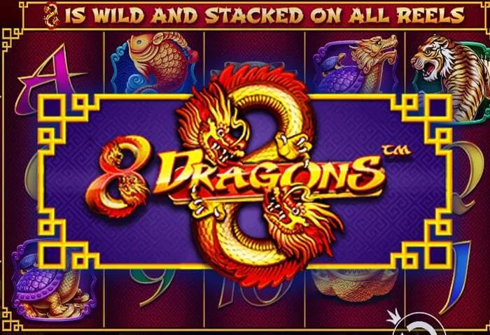 Easy Step-by-Step Rich11 Casino Registration Process form.
