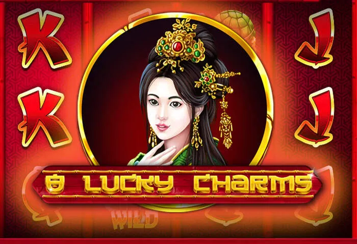 Jouez aux jeux Rich11 Casino sur votre application mobile Android et iOS