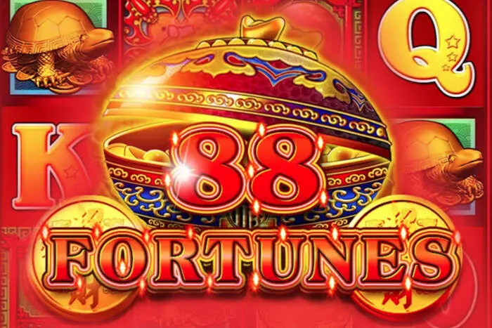 Logotipos de proveedores de métodos de pago para Rich11 Casino.