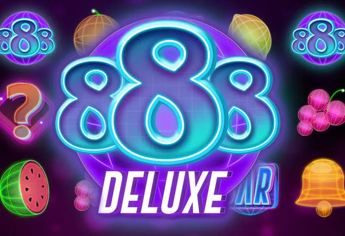Guide des méthodes de dépôt et retrait sur Rich11 Casino.