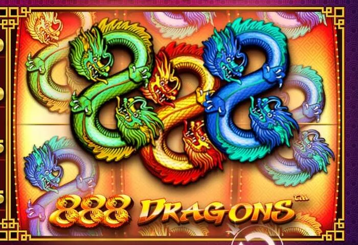 Fast and easy deposit methods available at Rich11 Casino.