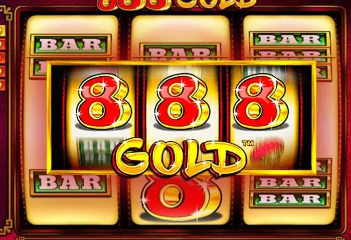 Explore diverse Rich11 Casino Bonuses and Promo Codes collection.