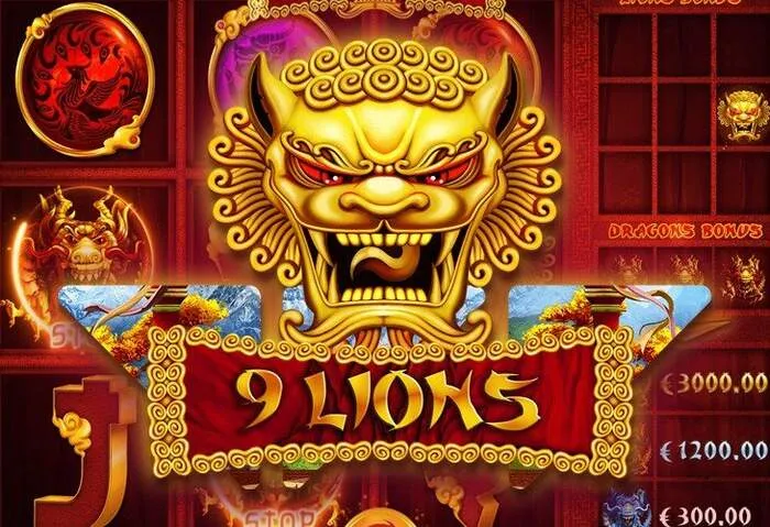 Jouez aux jeux Rich11 Casino sur votre application mobile Android et iOS