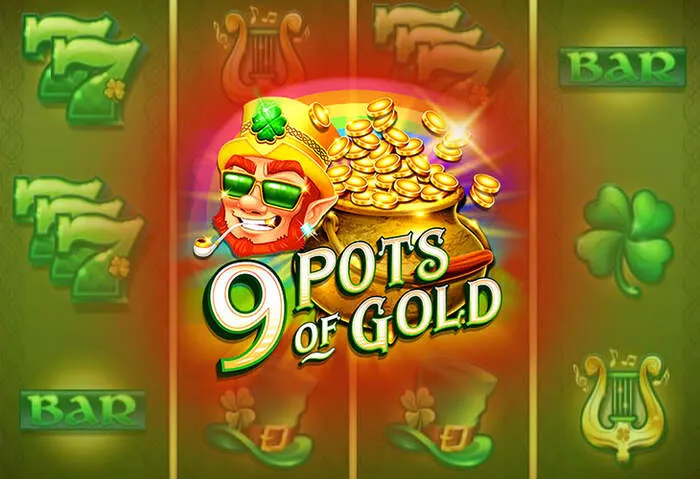 Exciting Rich11 online slot game interface featuring bonus rounds and big wins