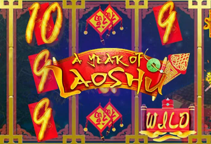 Rich11 Casino App: Exklusive Boni und Spielautomaten auf Ihrem Handy