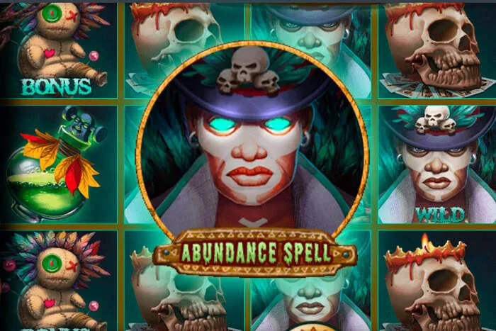 Explore diverse Rich11 Casino online table games.
