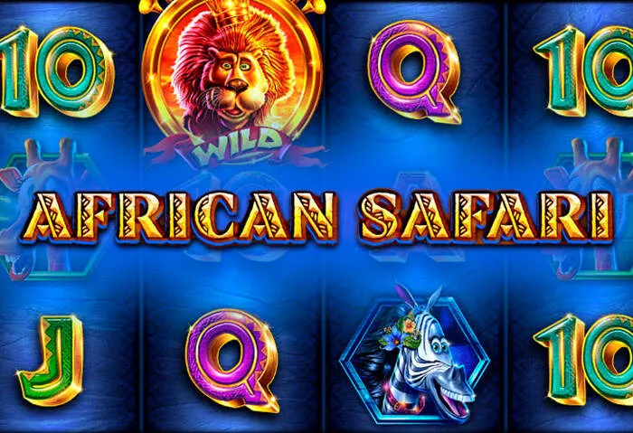 Rich11 Casino withdrawal methods and payout processing times.