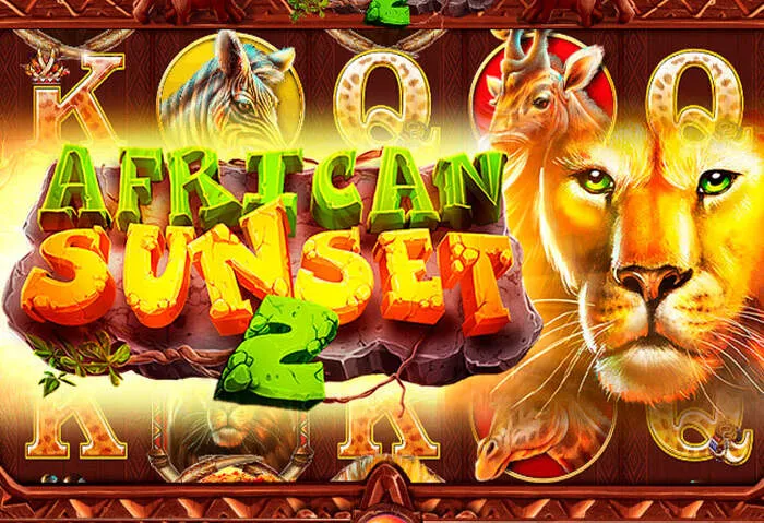 Rich11 Casino: Baixe o Aplicativo Móvel para jogar slots e jogos de mesa no celular.