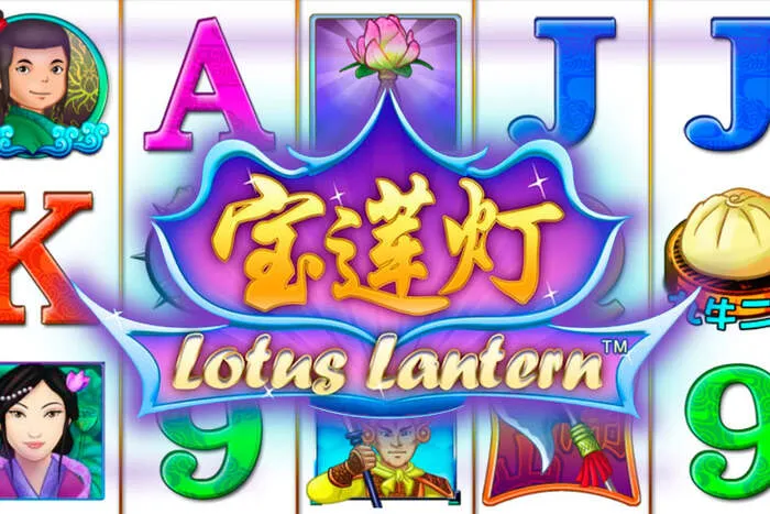 Rich11 Support-Team: Kontaktieren Sie uns für Hilfe & Lösungen