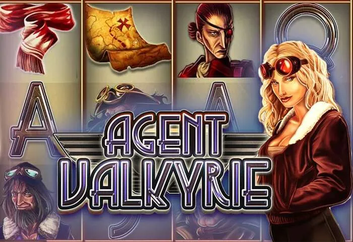 Rich11 Slots : Vue d'ensemble des jeux de machines à sous et jackpots disponibles.