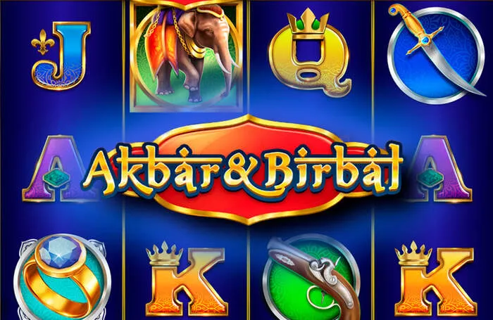 Juegos de Rich11 Casino en tu móvil: Captura de pantalla de la app con tragamonedas.