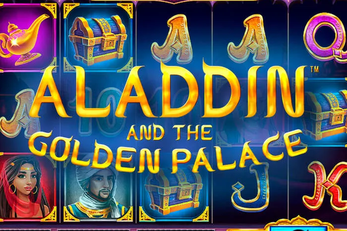 Máquinas de slots online Rich11 com grandes jackpots.