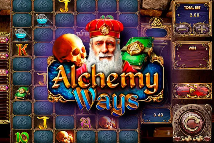 Exciting Rich11 No Deposit Bonus Codes revealed.