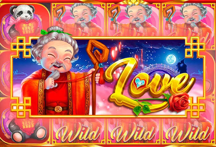 Rich11 Casino: logo oficial da plataforma de jogos de cassino online no Brasil.
