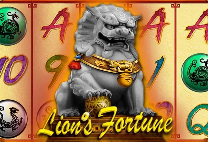 Tablette Rich11 Casino Mobil Uygulama Girişi ile oyun keyfi.