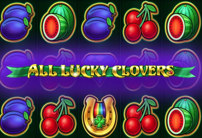 Como Fazer Login na Sua Conta Rich11 Casino: mesa de roleta.