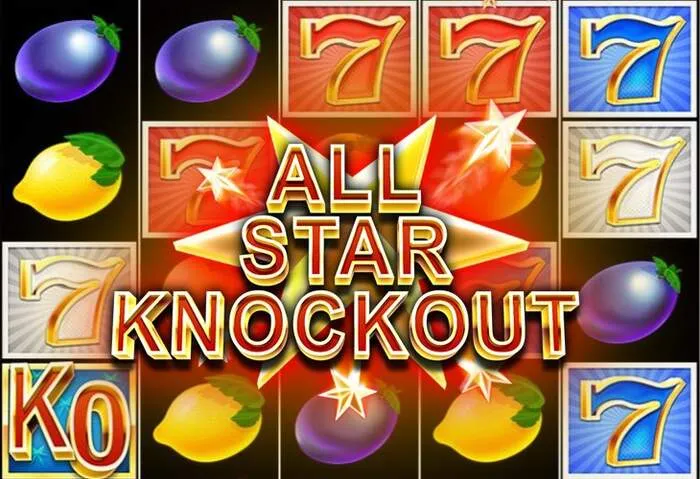 Rich11 Casino mobile app download for iOS and Android