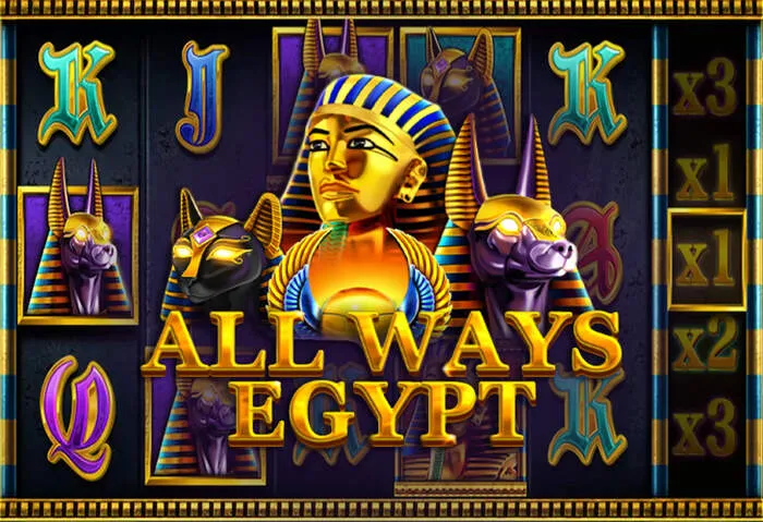 Juega a Rich11 Slots: tragamonedas online de casino con premios y botes