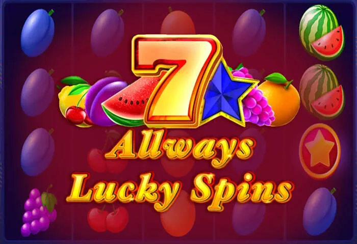 Tables de croupiers en direct Rich11 Casino.