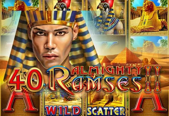 Rich11 Casino ödeme sistemleri ve finansal işlemler