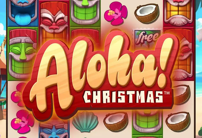 Spielen Sie Casinospiele unterwegs mit der Rich11 Mobile App