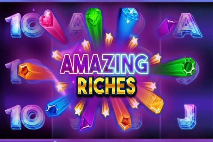 Découvrez les machines à sous en ligne Rich11 et les opportunités de jackpot.