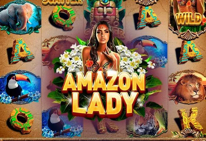 Variedade de jogos de slots casino Rich11 para jogar online.