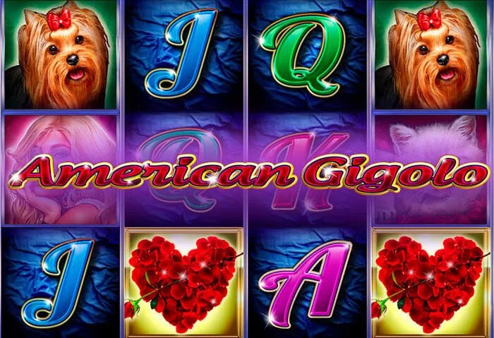 Tu cuenta Cómo Iniciar Sesión en su Cuenta Rich11 Casino.