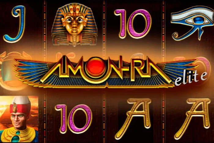 Rich11 Casino App: Exklusive Boni und Spielautomaten auf Ihrem Handy