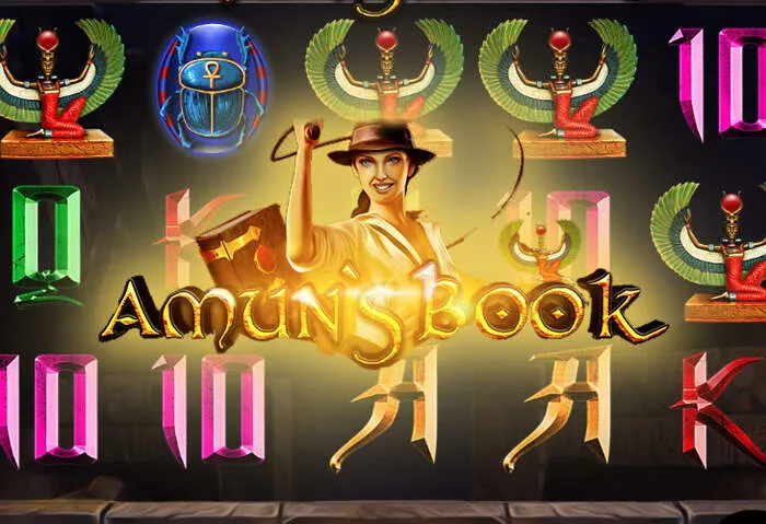 Benutzerfreundlicher Rich11 Casino Login-Bereich.