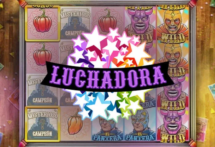 Rich11 Casino: Aplicativo móvel seguro e fácil de usar para apostas e jogos de cassino.