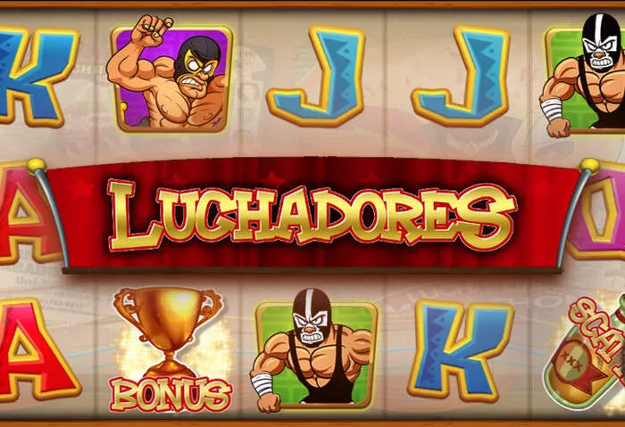 Bonus exclusifs et jackpots sur l'application mobile Rich11 Casino
