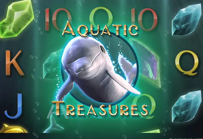 Exciting Rich11 No Deposit Bonus Codes revealed.