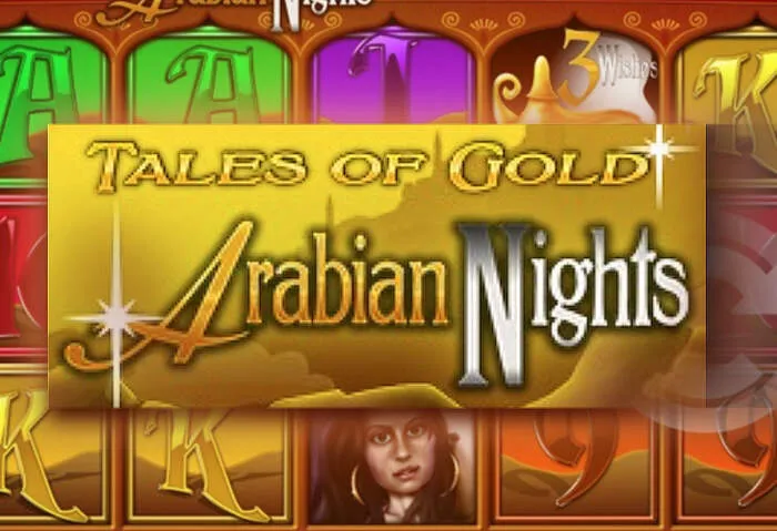 Los mejores juegos de tragamonedas online Rich11 Slots y botes progresivos