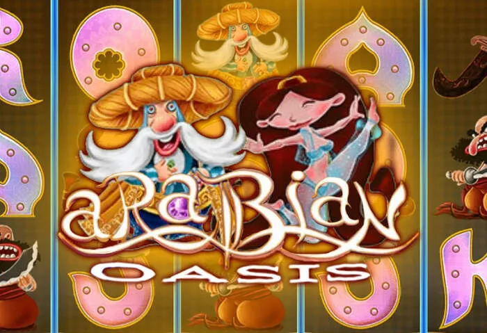 Accès rapide Comment Se Connecter à Votre Compte Rich11 Casino