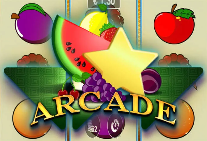 Disfruta el Inicio de Sesión en la Aplicación Móvil Rich11 Casino.
