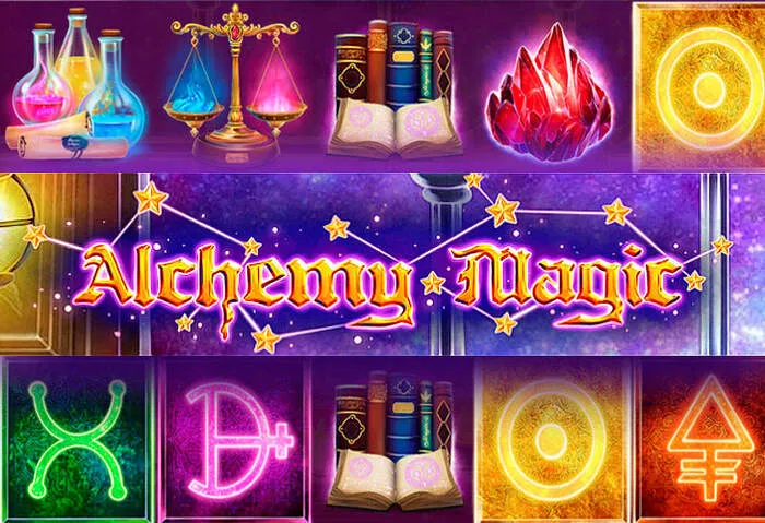 Rich11 Slots এর লোগো সহ শীর্ষ অনলাইন স্লট গেমের ইন্টারফেস।