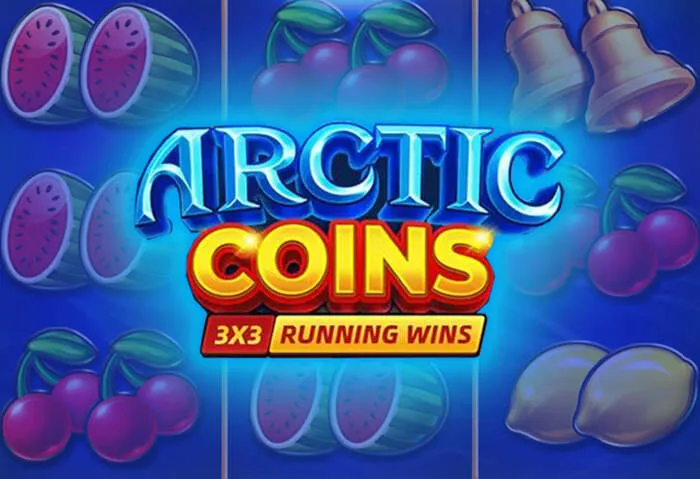 Служба поддержки Rich11: консультант отвечает на вопросы игроков.