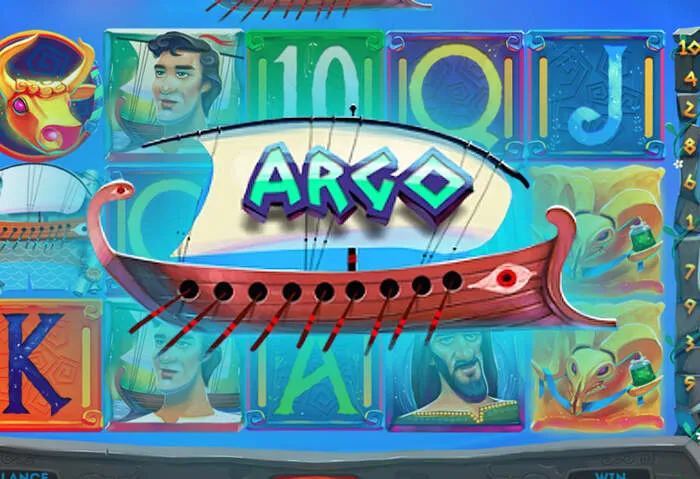 Découvrez les jeux Rich11 Casino mobiles passionnants.