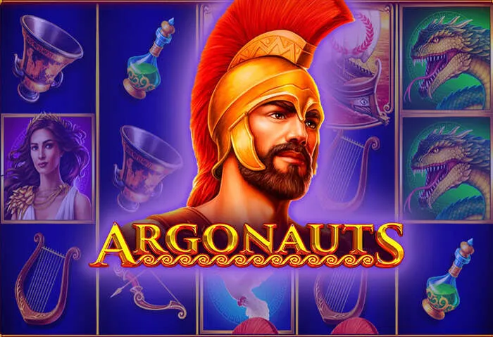 O aplicativo Rich11 Casino oferece os melhores jogos de cassino diretamente no seu dispositivo móvel.