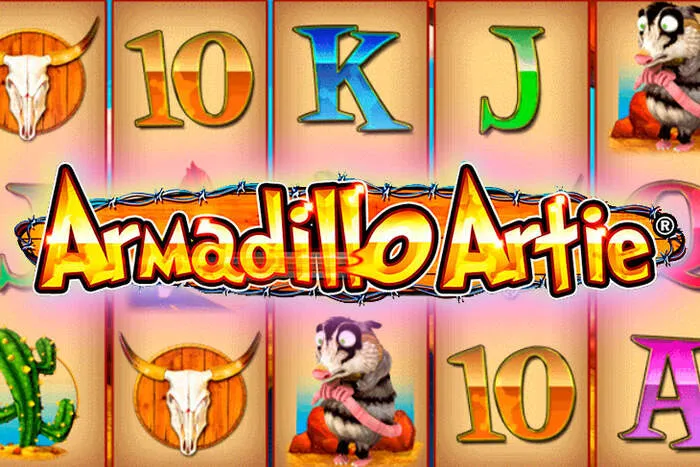 Start playing after Rich11 Casino Login Registration.