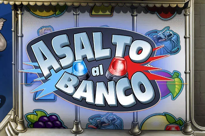 Winning on Rich11 Casino Mobile App Login.