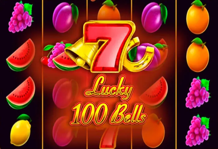 Member Rich11 Casino Login Registration for personalized experience.