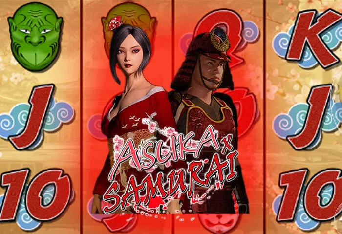 Rich11 Casino payment methods for deposits and withdrawals.