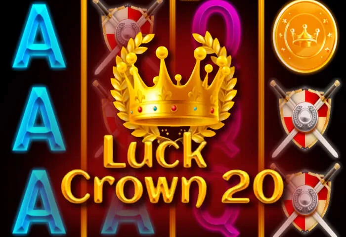 Official Rich11 Casino mobile app for seamless on-the-go gaming