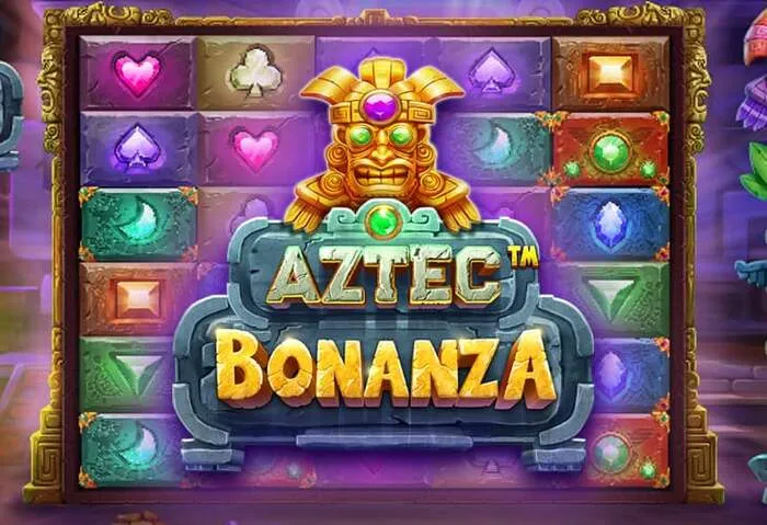 Exciting Rich11 online slot game interface featuring bonus rounds and big wins